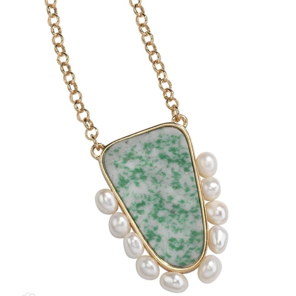 Park Lane PURE Necklace NWT - Picture 2 of 10